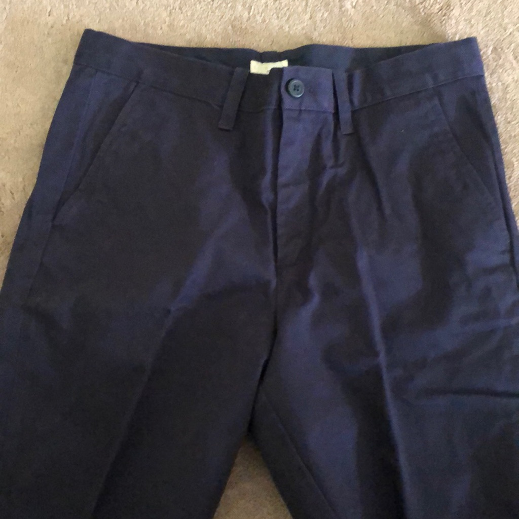 Crew Cuts J Crew Brand New With Tags